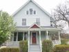 559 W Galena Blvd photo
